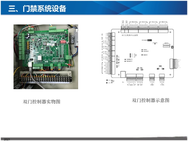 门禁系统价格一套多少(门禁系统价格一套多少钱)